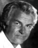 Helmut Seifert