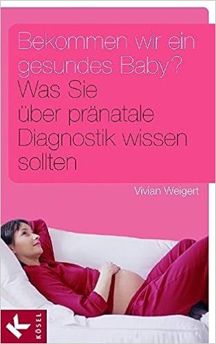 Vivian Weigert