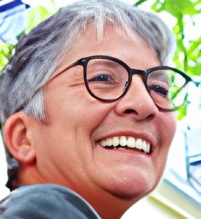 Heike Füllenbach