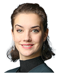 Mariella Argay