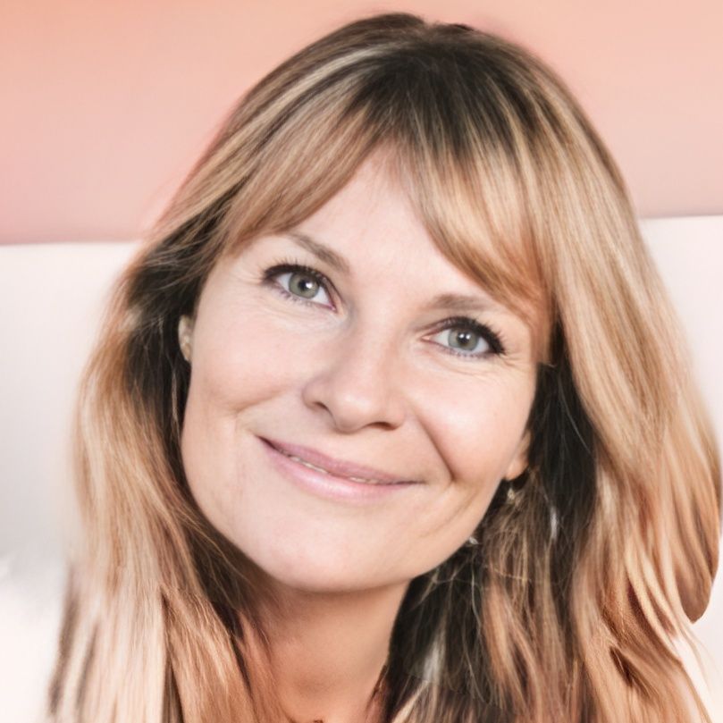 Tanja Grünig