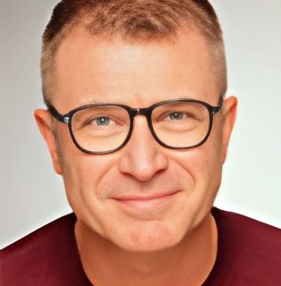 Hendrik Welpmann