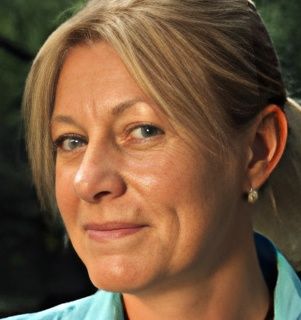 Sybill Matzdorf