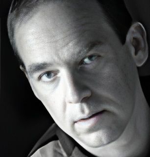 Herr Matthias Felder