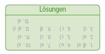 2010-05-Pruefung2