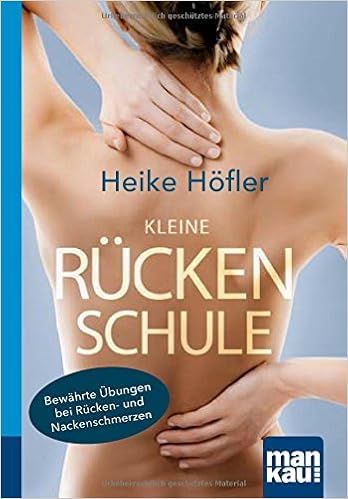 Heike Höfler