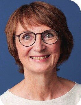 Beatrix Schweiger