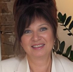Sonja Engelschalk