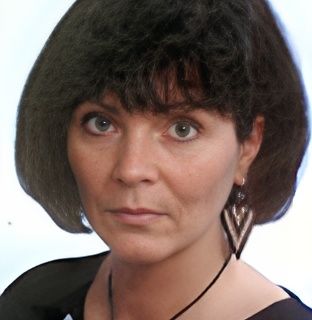 Annette Eberhardt