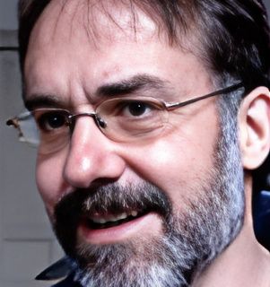 Matthias Richter