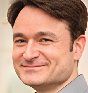 Matthias Czermak