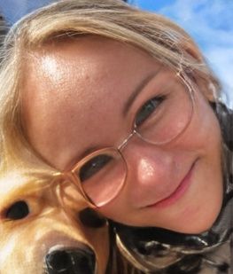 Susanne Herholz
