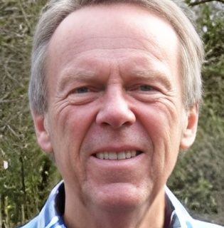 Herr Friedhelm Honig
