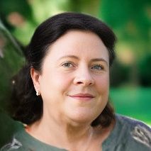 Brigitte Stapp-Bretsch