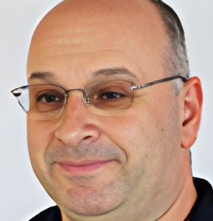 Steffen Schweiker