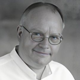 Herr Joachim Meyer-Gatniejewski