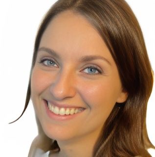 Rebecca Drexler