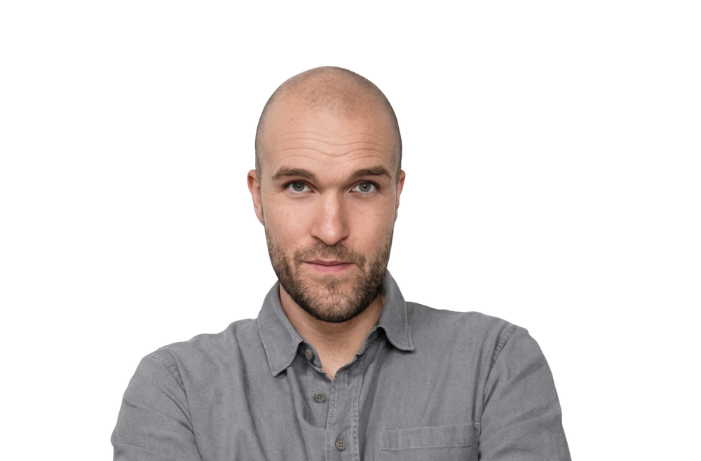 Matthias Baum