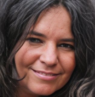 Christina Steiner