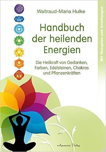 Waltraud-Maria Hulke