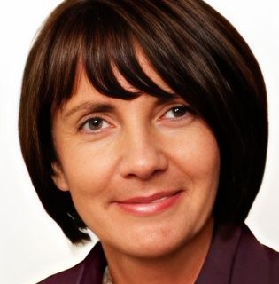 Sylwia Pietrowski