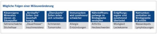 2016 04 Hund2