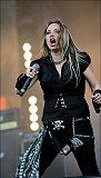 2010-02-Sabina5