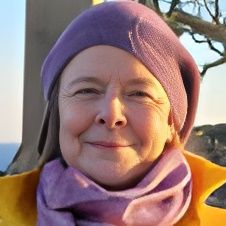 Franziska Kleffel