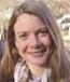 Claudia Ortloff