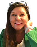 Monika Heike Schmalstieg