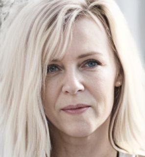 Karin Annas