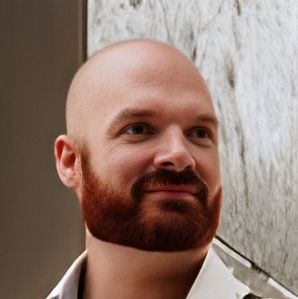 Benjamin Lang