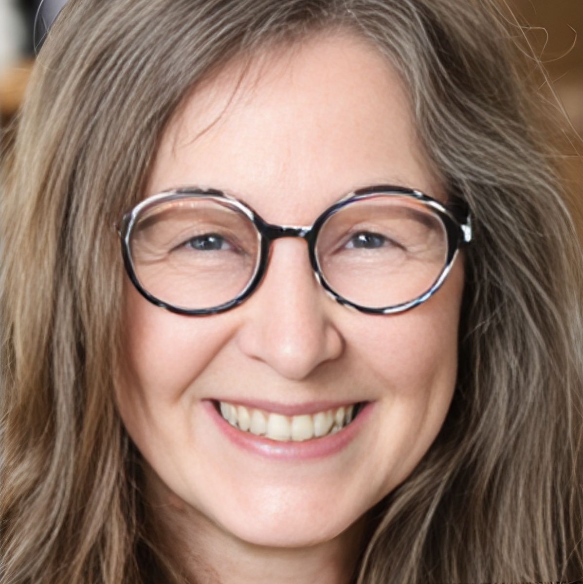 Franziska Zobel