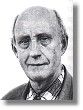Gerhard Stebner