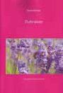 2011-03-Buch8