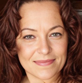 Jana Thomae