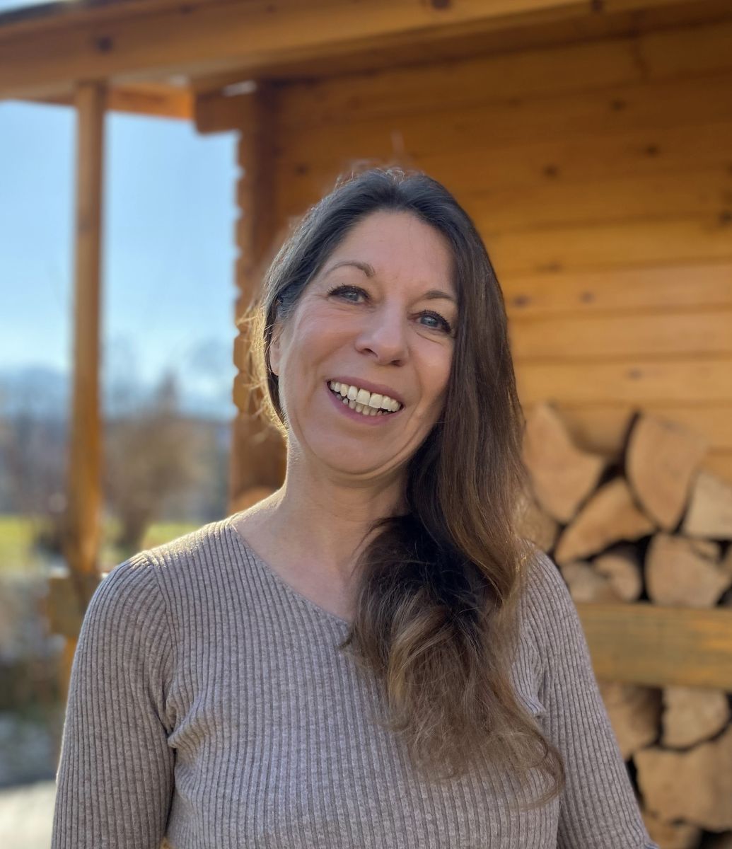 Dagmar Fleck-Kopf