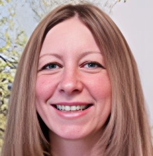 Diana Lang-Schön