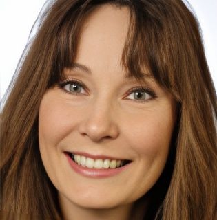Petra Lidl