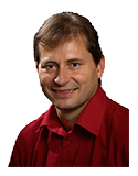 Andreas Kollegger