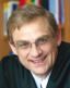 Frank A. Stebner