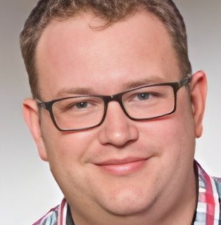 Matthias Gembus