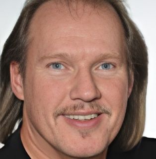 Klaus-Dieter Moh