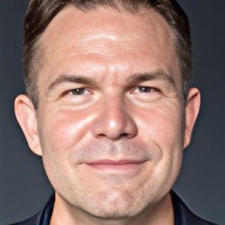 Zeljko Kostelnik