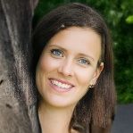 Patricia Pfeifer