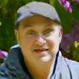 Herr Sandro Berger