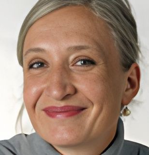Angelika Rosina Popp