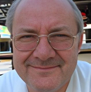 Klaus Engels