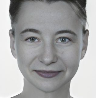 Simone Hoffmeister