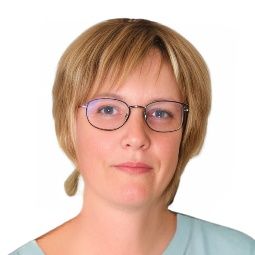 Petra Steinhauser